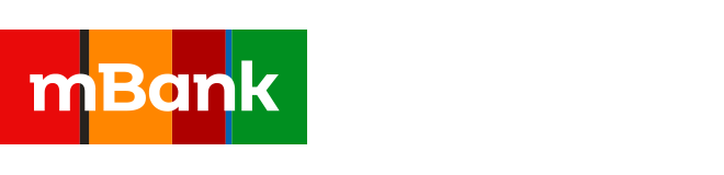 Logo - Konkurs „CTRL + F5 Room – odśwież swoją przestrzeń gamingową”